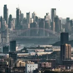 Chongqing: The World’s Most Complex Vertical City Explained