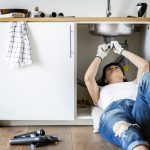 Common Household Repairs You Shouldn’t Ignore