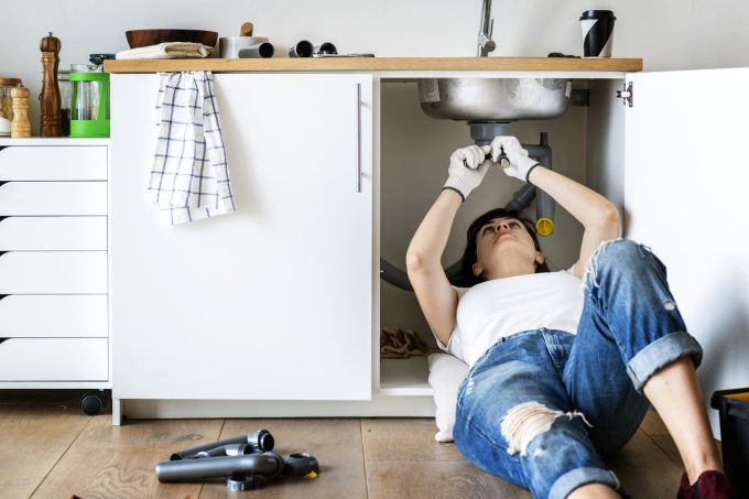 Common Household Repairs You Shouldn’t Ignore