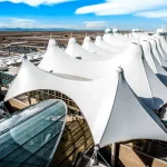 The 10 Most Environmentally Friendly Airports Around The World