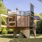5 Lessons Learned from Climate-Responsive Architecture