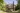 Experimental Living at Venice Architecture Biennale 2025