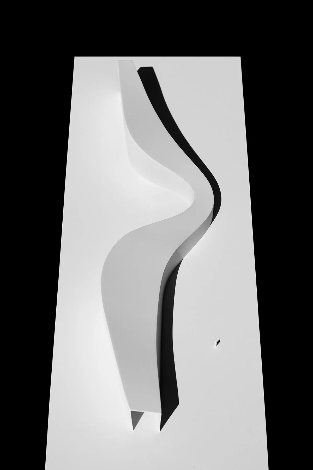 Fran Silvestre Arquitectos Builds Curved Hempcrete Winery in Spanish Vineyards 6 Fran Silvestre Arquitectos Builds Curved Hempcrete Winery in Spanish Vineyards