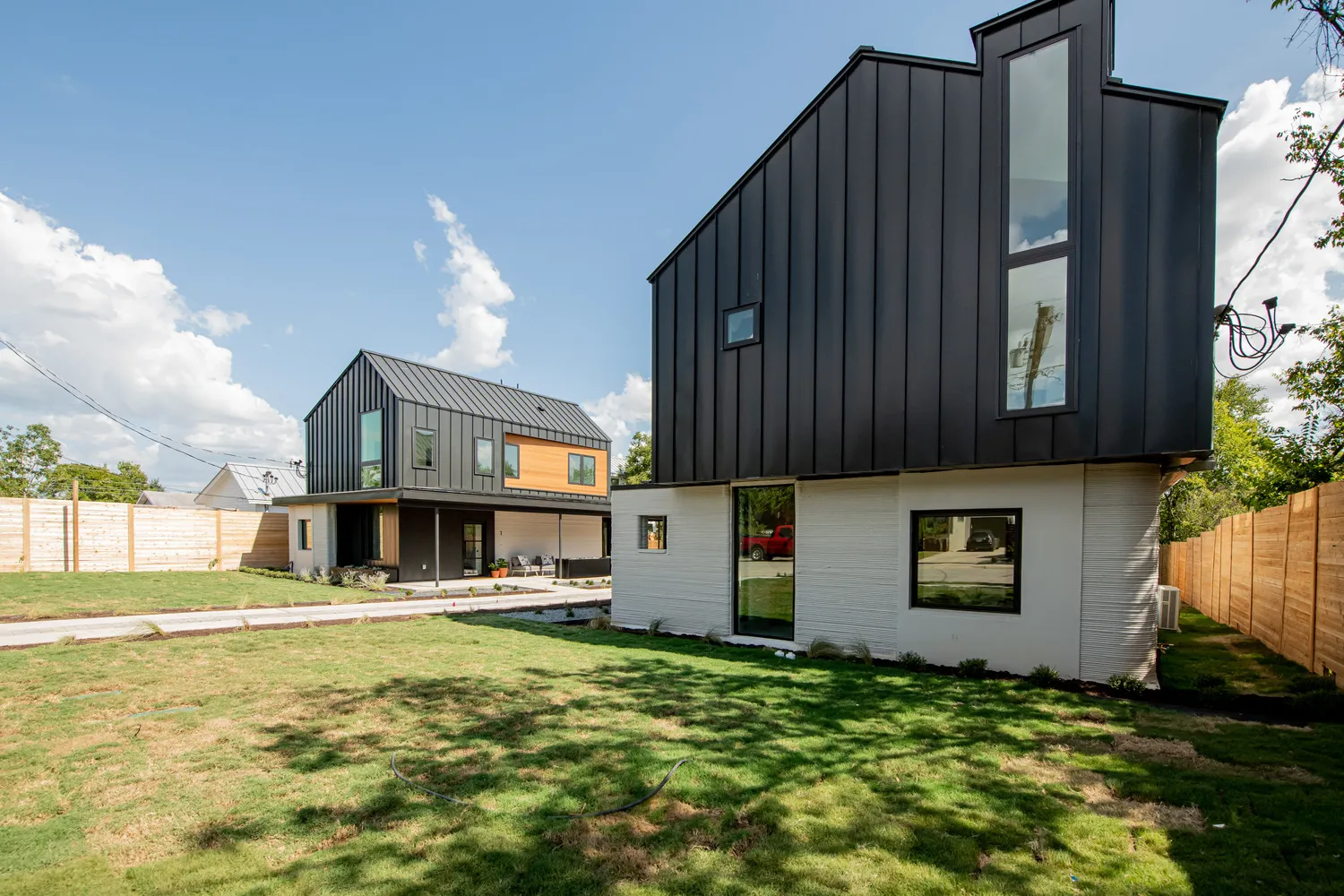 Next-Gen Architecture: Top 7 Architectural Trends Influencing The Future 5 Next-Gen Architecture: Top 7 Architectural Trends Influencing The Future