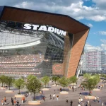 7 Upcoming Sports Stadiums Across The US