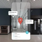 The Hidden Brain of Architecture: What Architects Need to Know About Smart Building Operating Systems