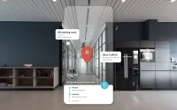 The Hidden Brain of Architecture: What Architects Need to Know About Smart Building Operating Systems