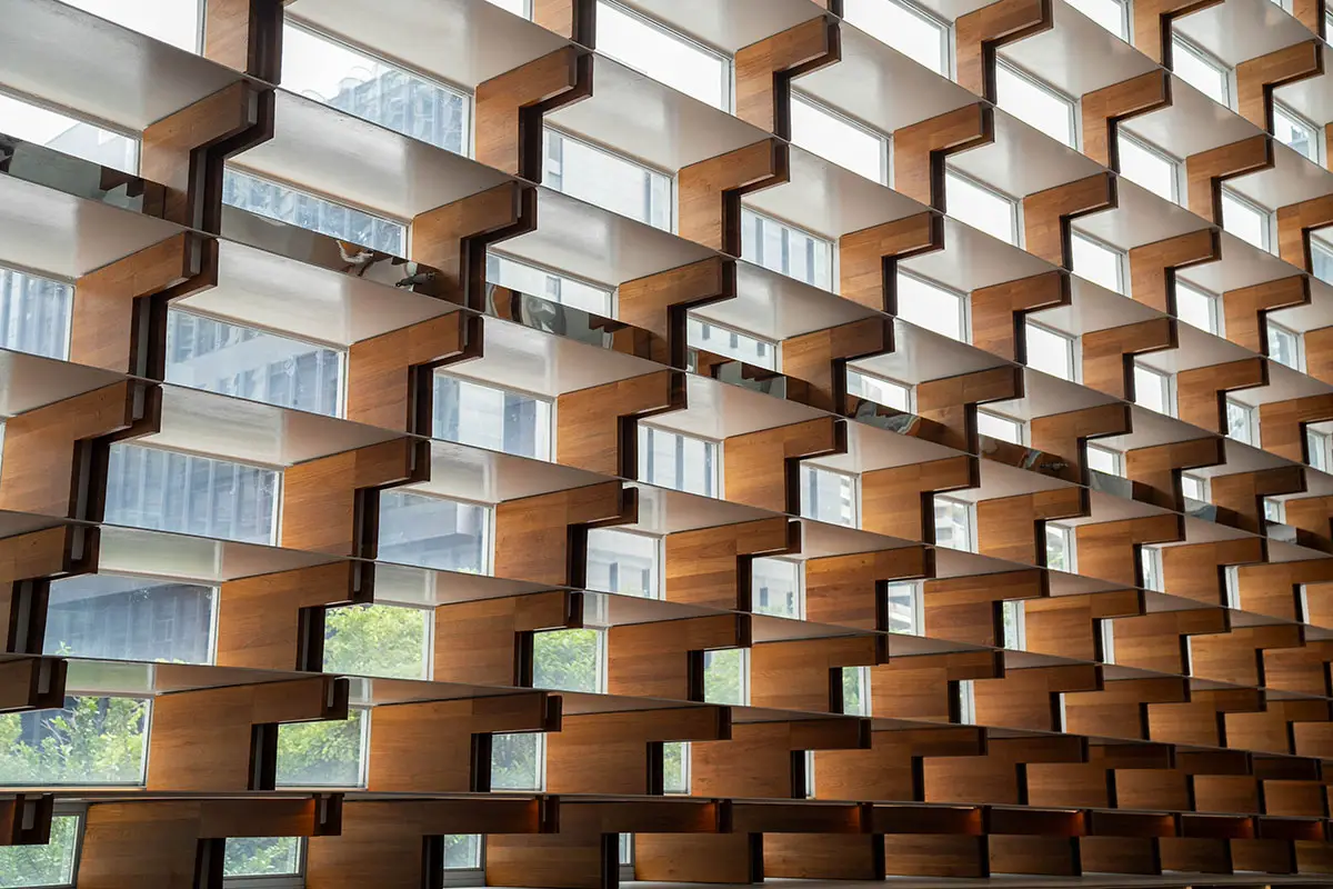 Glass Pavilion Bangkok: A Modern Thai Retreat Above the City 3 Glass Pavilion in Bangkok