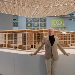 Honoring Norman Foster’s Vision: 7 Iconic Projects That Shaped Architecture