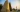 Top 10 Tallest 3D-Printed Buildings