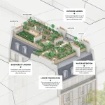 Experimental Living at Venice Architecture Biennale 2025