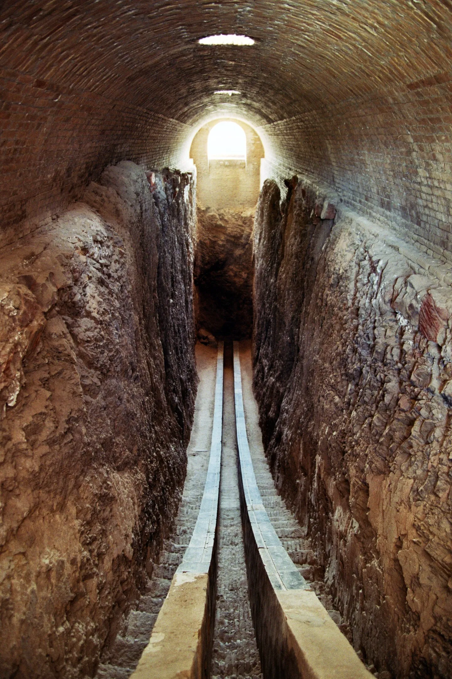 Samarkand: An Urban Study from the Silk Road Era 8 Samarkand: An Urban Study from the Silk Road Era