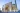 Samarkand: An Urban Study from the Silk Road Era
