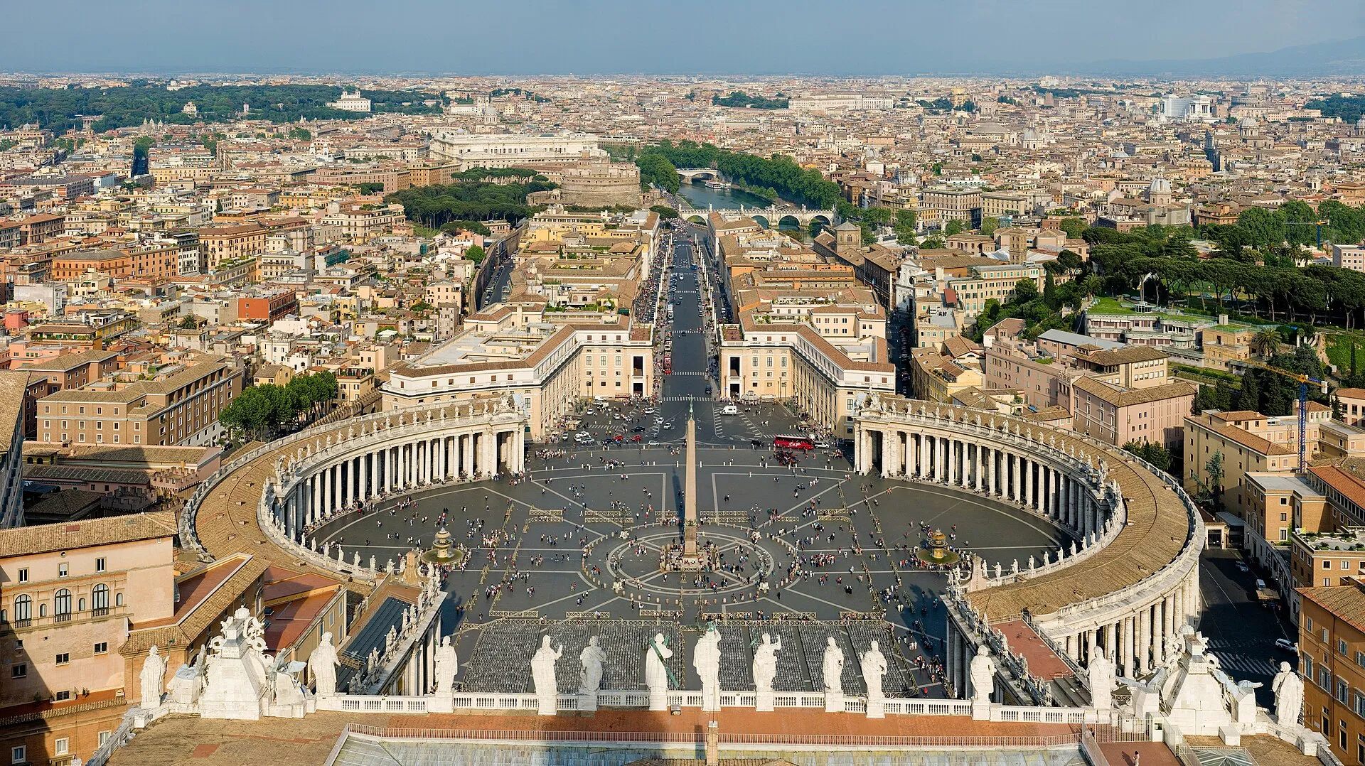 The Evolution of Pre-Modern Architecture: From Ancient Egypt to Neoclassicism 11 The Evolution of Pre-Modern Architecture: From Ancient Egypt to Neoclassicism