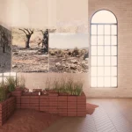 Experimental Living at Venice Architecture Biennale 2025