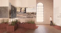Experimental Living at Venice Architecture Biennale 2025