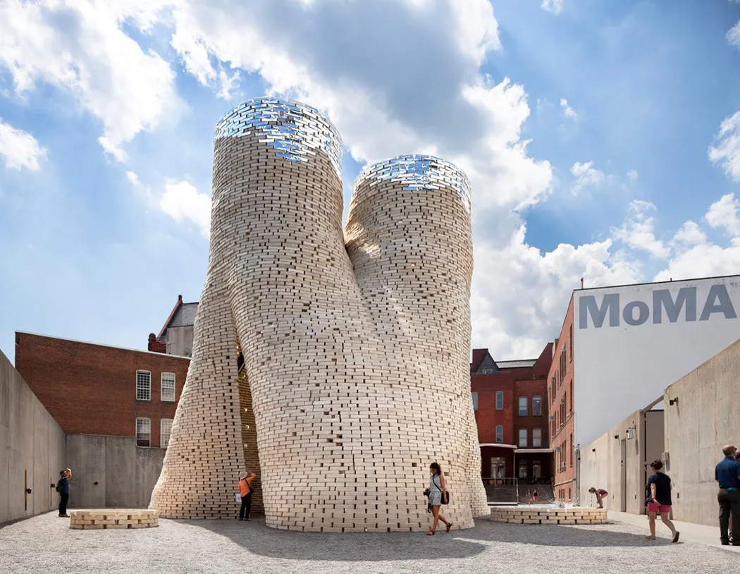Top Emerging Building Materials for 2025: Redefining Sustainable Construction 2 Top Emerging Building Materials for 2025: Redefining Sustainable Construction