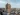 Brutalist Icon Torre Velasca Reopens in Milan