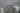 Walking Buildings: Shanghai Relocates 7,500-Ton Shikumen Complex with Robots