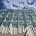 Quartz Plaza Reflects Istanbul’s Geological Layers in Contemporary Office Architecture