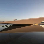 10 Museums That Enhance the Cultural Experience