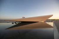 10 Museums That Enhance the Cultural Experience