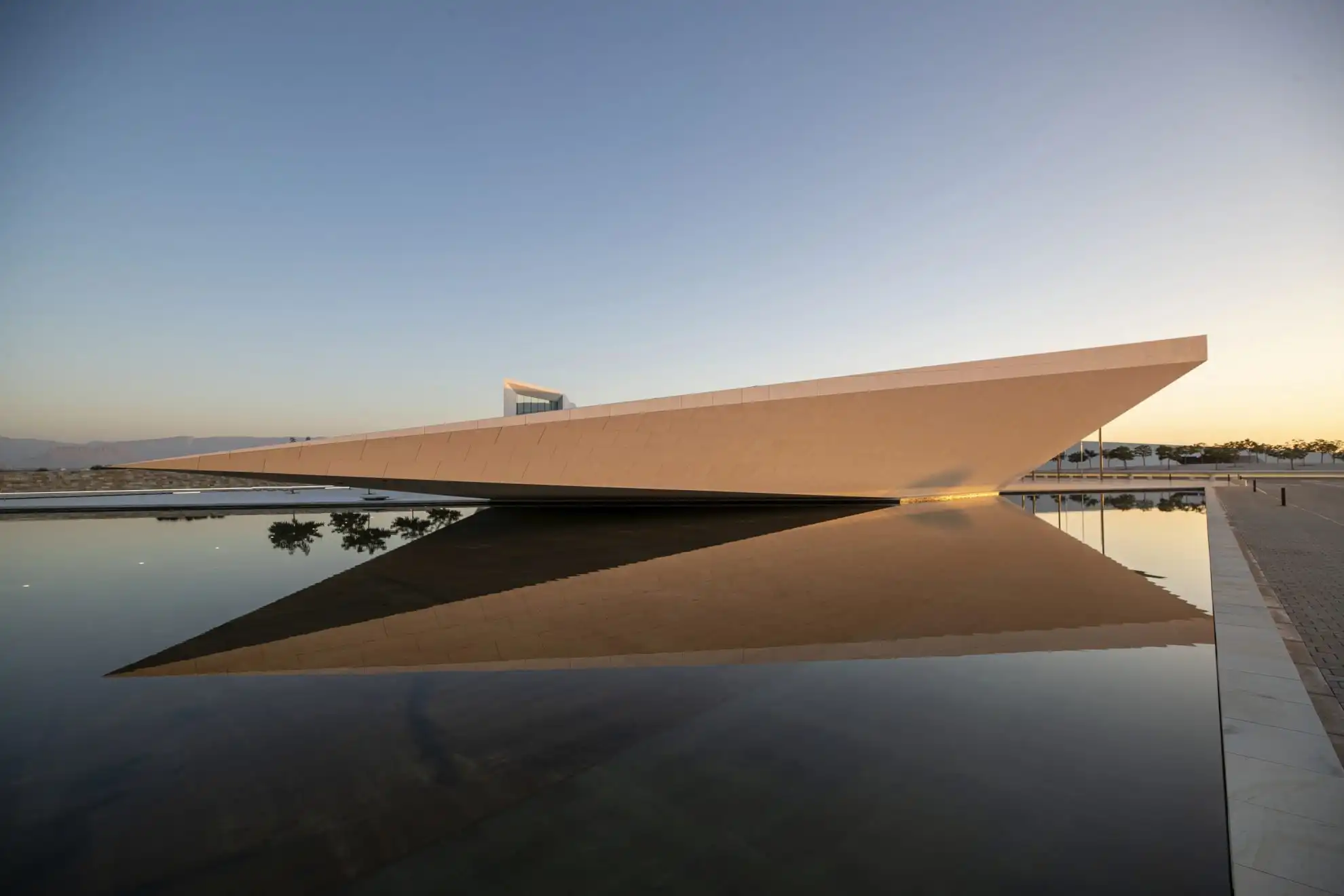 10 Museums That Enhance the Cultural Experience