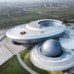 10 Museums That Enhance the Cultural Experience