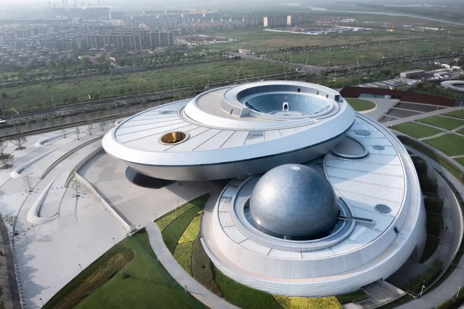 10 Museums That Enhance the Cultural Experience