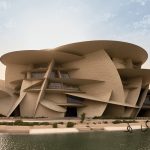 10 Museums That Enhance the Cultural Experience