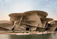 10 Museums That Enhance the Cultural Experience