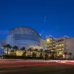 10 Museums That Enhance the Cultural Experience