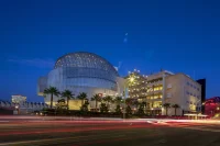 10 Museums That Enhance the Cultural Experience