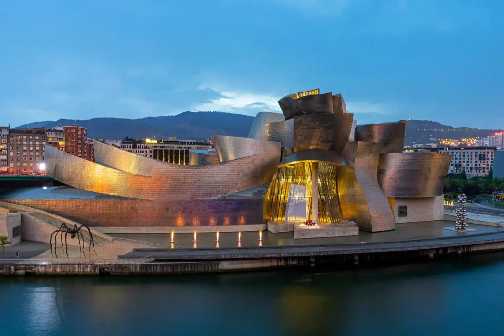 0 Museums That Enhance the Cultural Experience