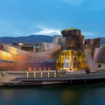 10 Museums That Enhance the Cultural Experience