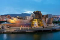 10 Museums That Enhance the Cultural Experience