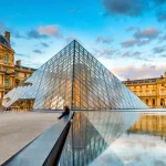 10 Museums That Enhance the Cultural Experience