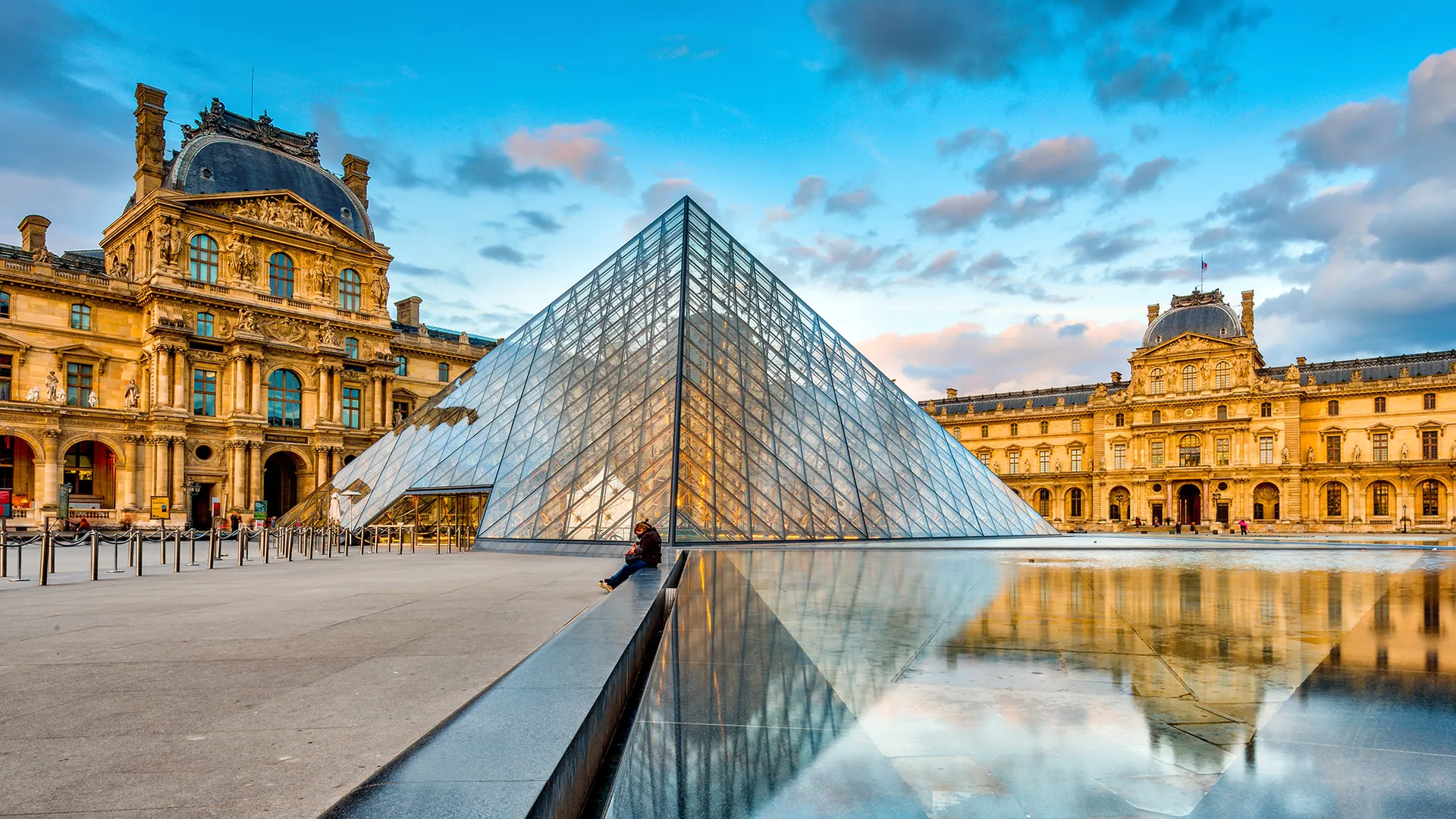 0 Museums That Enhance the Cultural Experience