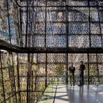 10 Museums That Enhance the Cultural Experience