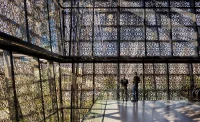10 Museums That Enhance the Cultural Experience