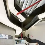 10 Museums That Enhance the Cultural Experience