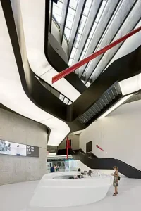 10 Museums That Enhance the Cultural Experience