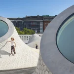 10 Museums That Enhance the Cultural Experience