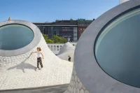 10 Museums That Enhance the Cultural Experience