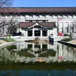 10 Museums That Enhance the Cultural Experience