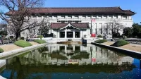 10 Museums That Enhance the Cultural Experience