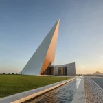 10 Museums That Enhance the Cultural Experience