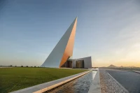 10 Museums That Enhance the Cultural Experience