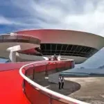 10 Museums That Enhance the Cultural Experience