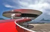 10 Museums That Enhance the Cultural Experience